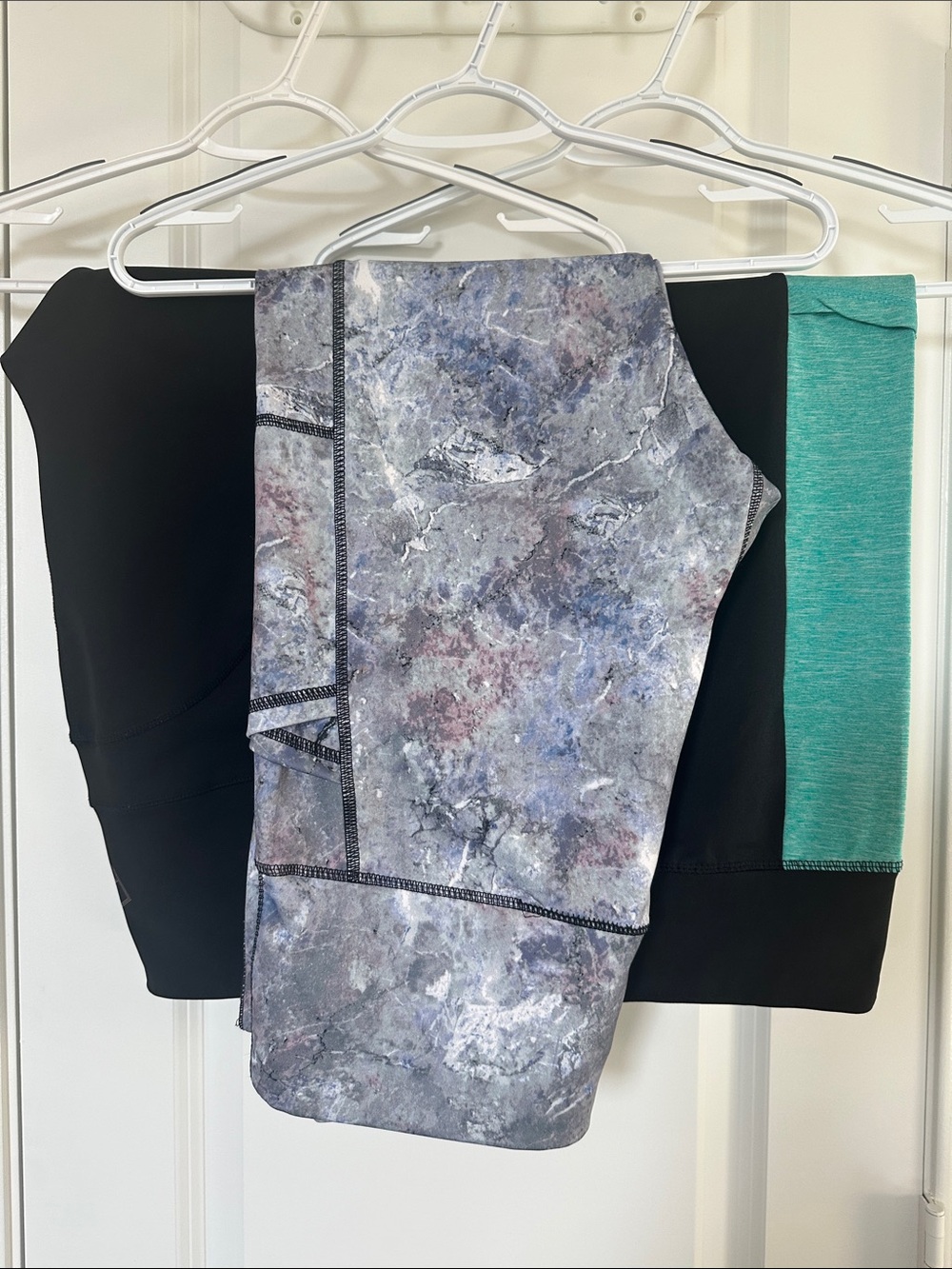 BSP Kandy Karma JGX Leggings Bundle